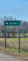 12 Lenna Road - Photo 3
