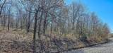 12 Lenna Road - Photo 4