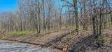 12 Lenna Road - Photo 8
