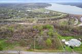 341 437 Road - Photo 1