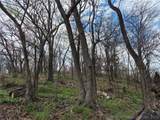 341 437 Road - Photo 10