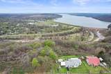 341 437 Road - Photo 11