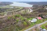 341 437 Road - Photo 12