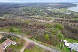 341 437 Road - Photo 13