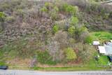 341 437 Road - Photo 14