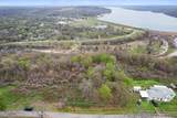 341 437 Road - Photo 15
