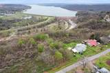 341 437 Road - Photo 16