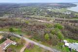 341 437 Road - Photo 17