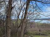 341 437 Road - Photo 2