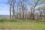 341 437 Road - Photo 3