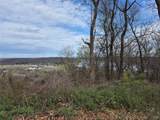 341 437 Road - Photo 4