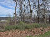 341 437 Road - Photo 5
