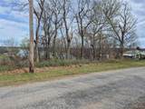 341 437 Road - Photo 6