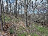 341 437 Road - Photo 7