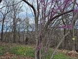 341 437 Road - Photo 8