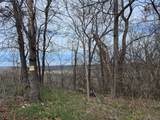 341 437 Road - Photo 9