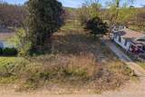 5134 8th Street - Photo 1