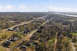 5134 8th Street - Photo 10