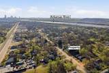 5134 8th Street - Photo 11