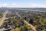5134 8th Street - Photo 12
