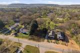 5134 8th Street - Photo 15