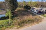 5134 8th Street - Photo 2