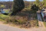 5134 8th Street - Photo 3