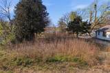5134 8th Street - Photo 4