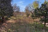5134 8th Street - Photo 5