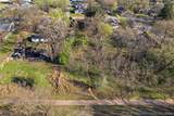 5134 8th Street - Photo 6