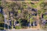 5134 8th Street - Photo 8