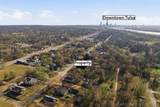 5134 8th Street - Photo 9