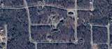 000 Oak Ridge Drive - Photo 10