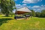 000 Oak Ridge Drive - Photo 9