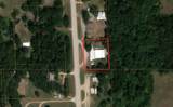 5268 377 Highway - Photo 1
