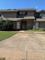 4 Lakeview - Photo 1