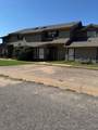 4 Lakeview - Photo 2