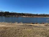 4 Lakeview - Photo 22