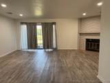 4 Lakeview - Photo 3
