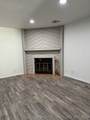 4 Lakeview - Photo 4