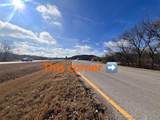 3684 Us Hwy 77 - Photo 1