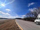 3684 Us Hwy 77 - Photo 10