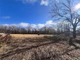 3684 Us Hwy 77 - Photo 2