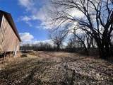 3684 Us Hwy 77 - Photo 4