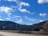 3684 Us Hwy 77 - Photo 5