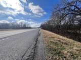 3684 Us Hwy 77 - Photo 6