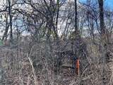 3684 Us Hwy 77 - Photo 7