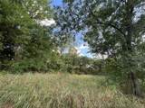 3684 Us Hwy 77 - Photo 9