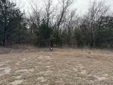  Rhonda Circle - Photo 2