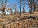 23 Hillside Road - Photo 1